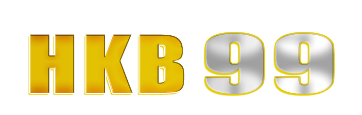 HKB99