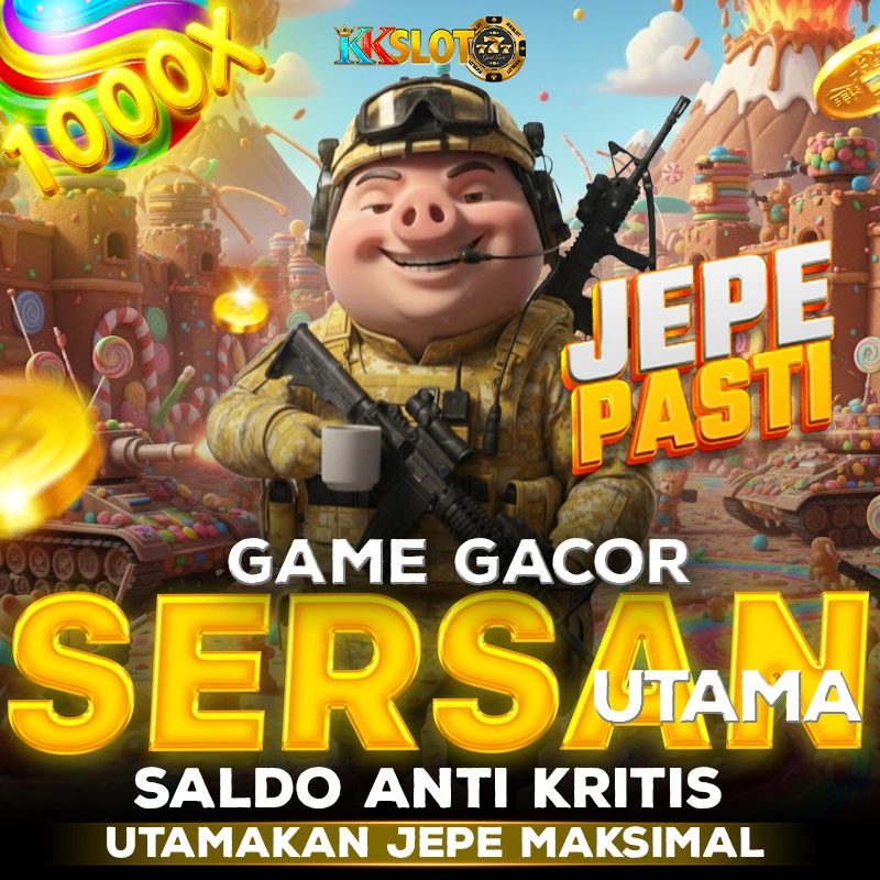 HKB99 - HKB 99 | Toko WD Kilat Tanpa Potongan Biaya Apapun image 1